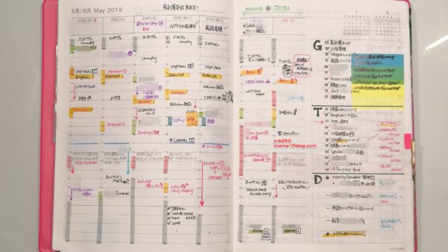 航空機 地図 メンター バーチカル マーカー Smilemarket Jp