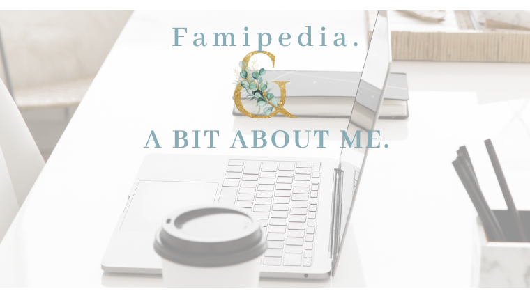 Famipedia_profile